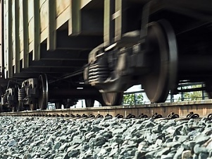 200525_ldz.jpg