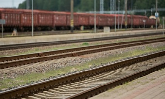 290520_gelezin_pabrade_nato.jpg