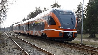 200602_railwayEE.jpg