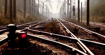 200604_ldz.jpg