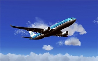 200604_virtual_air.jpg