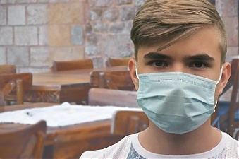 200609_face_mask.jpg