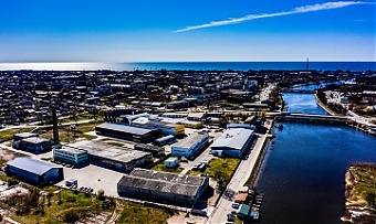 200609_liepaja.jpg