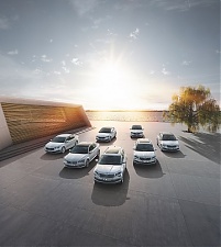 200610_skoda.jpg
