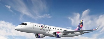 200615_xfly.jpg