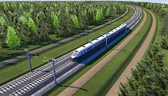 200616_rail_baltica1.jpg