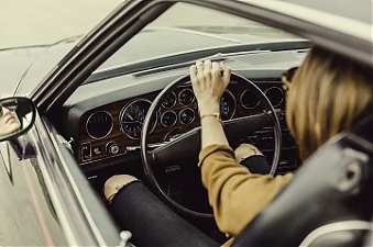 200626_driver.jpg