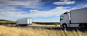 200629_truck.jpg
