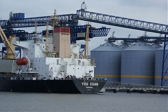 090720_ventspils_port.jpg