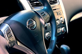 200701_nissan.jpg