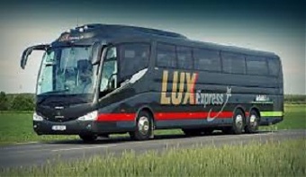 200702_lux_express.jpg