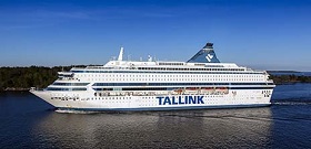 200706_tallink.jpg