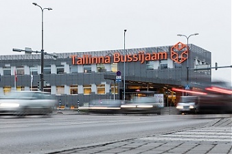 200706_tallinn_bus480.JPG