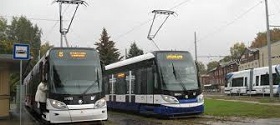 200707_satiksme_riga.jpg