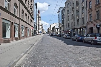 200707_terbatas.jpg