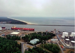 200709_kn.jpg
