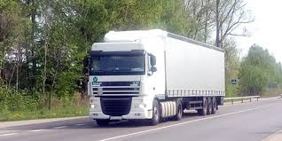 200709_truck.jpg