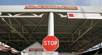 200715_belarus.jpg