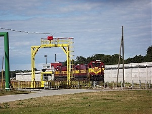 200716_eesti_raudtee.jpg