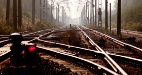 200716_ldz.jpg