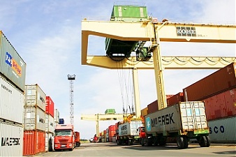 200716_rop.jpg