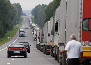 200724_linava.jpg