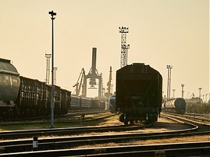 200727_ldz.jpg