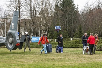290720_vertol_santa_donor.jpg