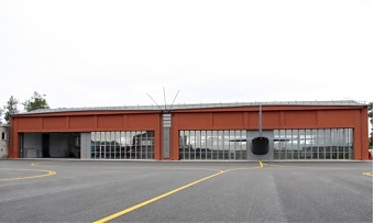 Фото: kam.lt