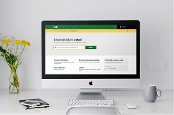 200807_csdd.jpg