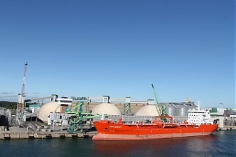 200807_klasco.jpg