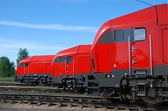 200811_lg.jpg