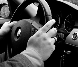 200817_car.jpg
