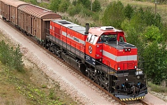 200818_eesti_raudtee.jpg