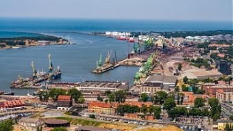 200819_port_klaipeda.jpg