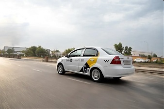 200819_yandex.jpg