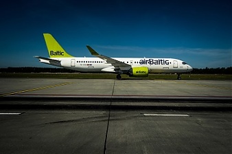 200825_airbaltic.jpg