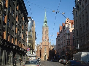 200825_gertrudes.JPG