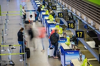 200902_airport_riga.jpg