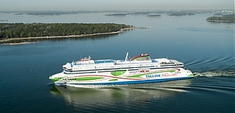 200902_tallink.jpg
