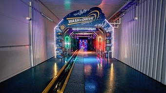 200904_wd_express.jpg