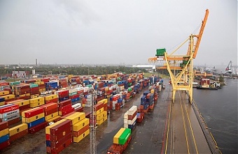 200907_cran.jpg