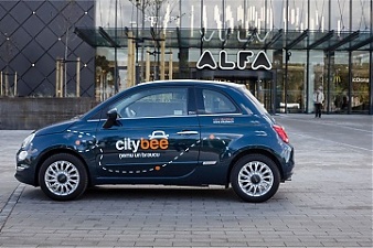 200909_citybee.jpg