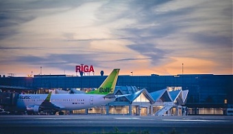 200910_airport.jpg