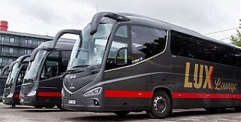 200911_lux_express.jpg