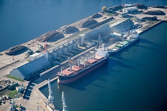 200914_lsez.jpg