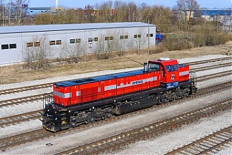 200914_operail.jpg
