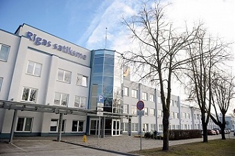 200917_satiksme.jpg