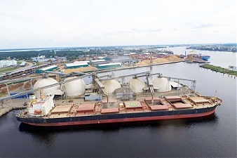 200918_portLV.jpg