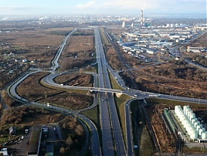 200921_road.jpg